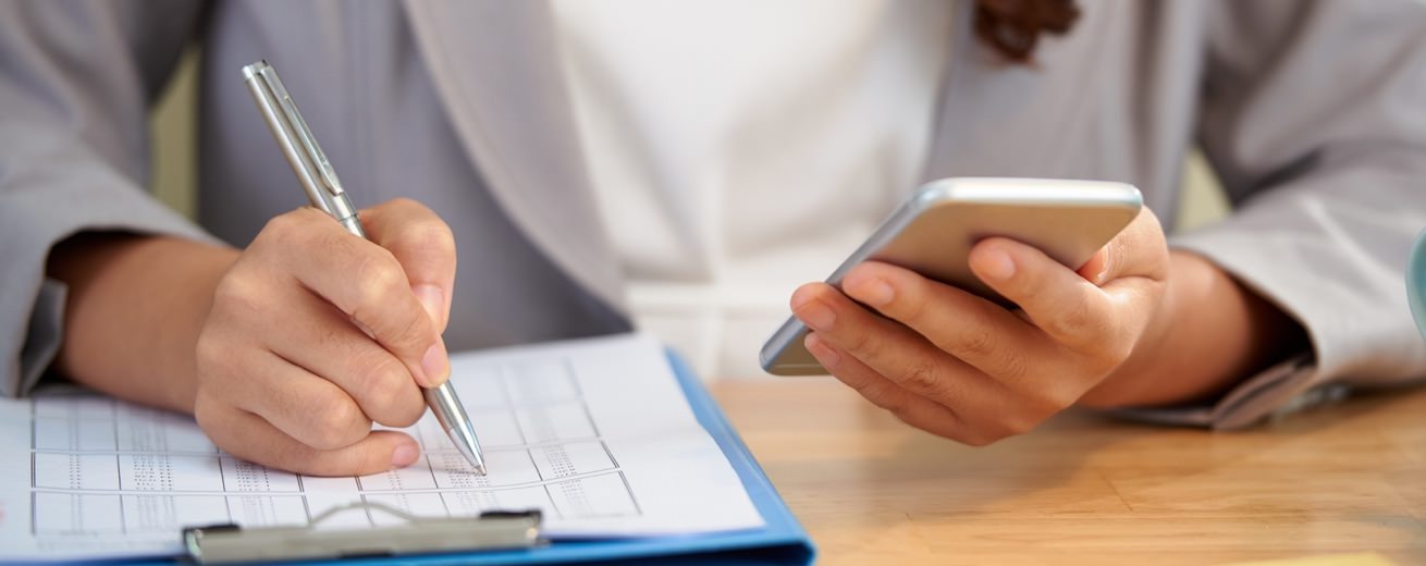 Money Matters Made Simple MoneySense