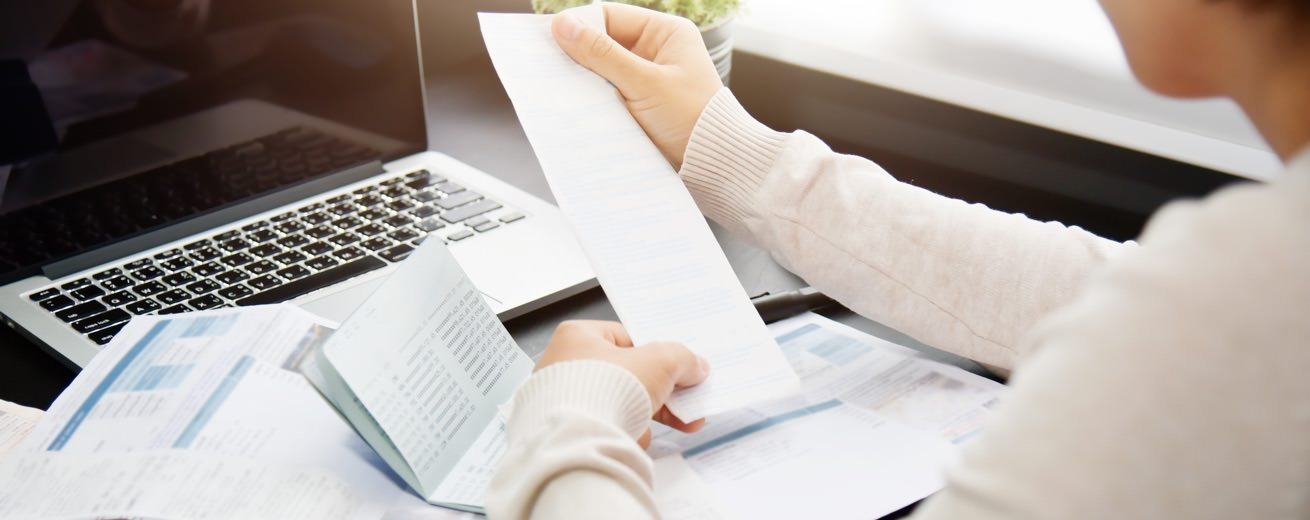 instalment payment plans